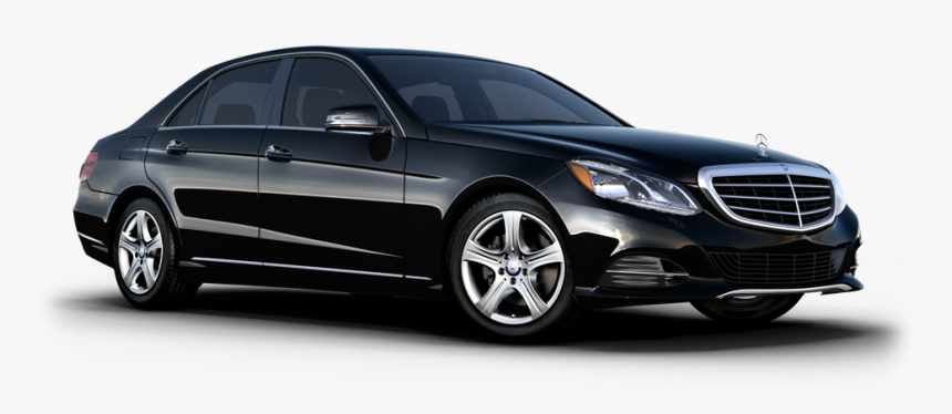 2016 Mercedes-benz E Class - Es 350 Mercedes 2016, HD Png Download