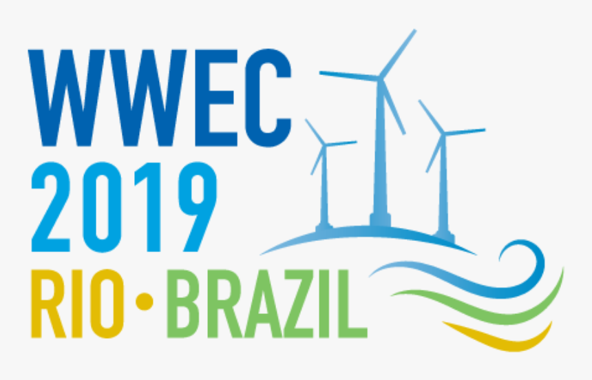 Wwec2019 Conference Resolution - Graphic Design, HD Png Download