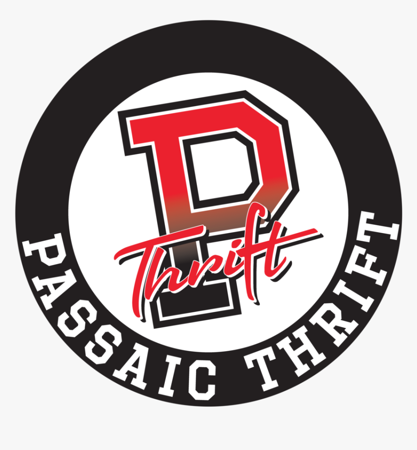 Pt Png, Transparent Png