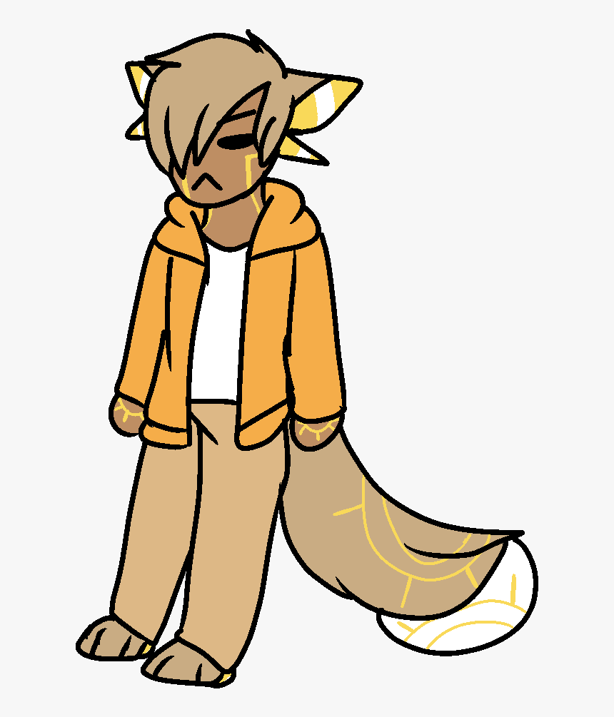 Cartoon, HD Png Download