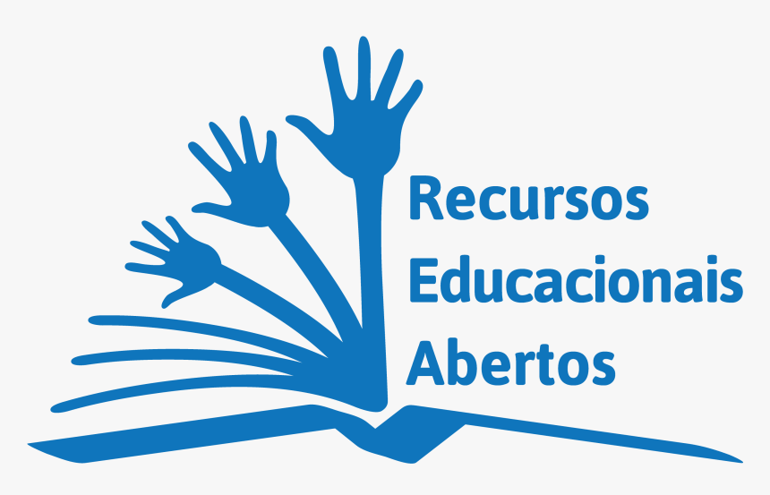 Open Educational Resources, HD Png Download