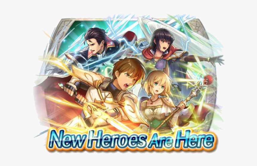 World Of Thracia, HD Png Download