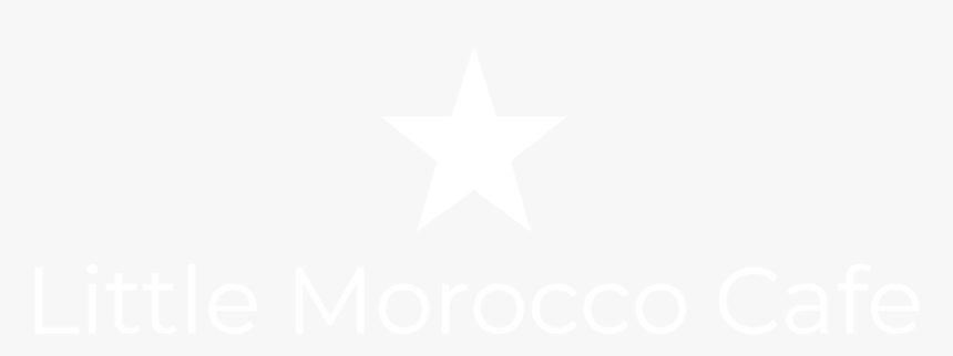 Lmc Logo White - Ihs Markit Logo White, HD Png Download