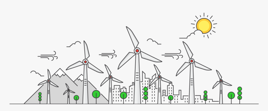 Diagram, HD Png Download