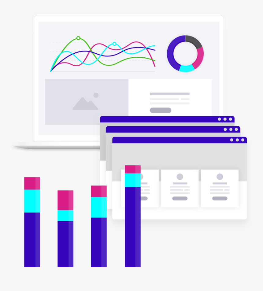 Pbs Solution Image - Graphic Design, HD Png Download