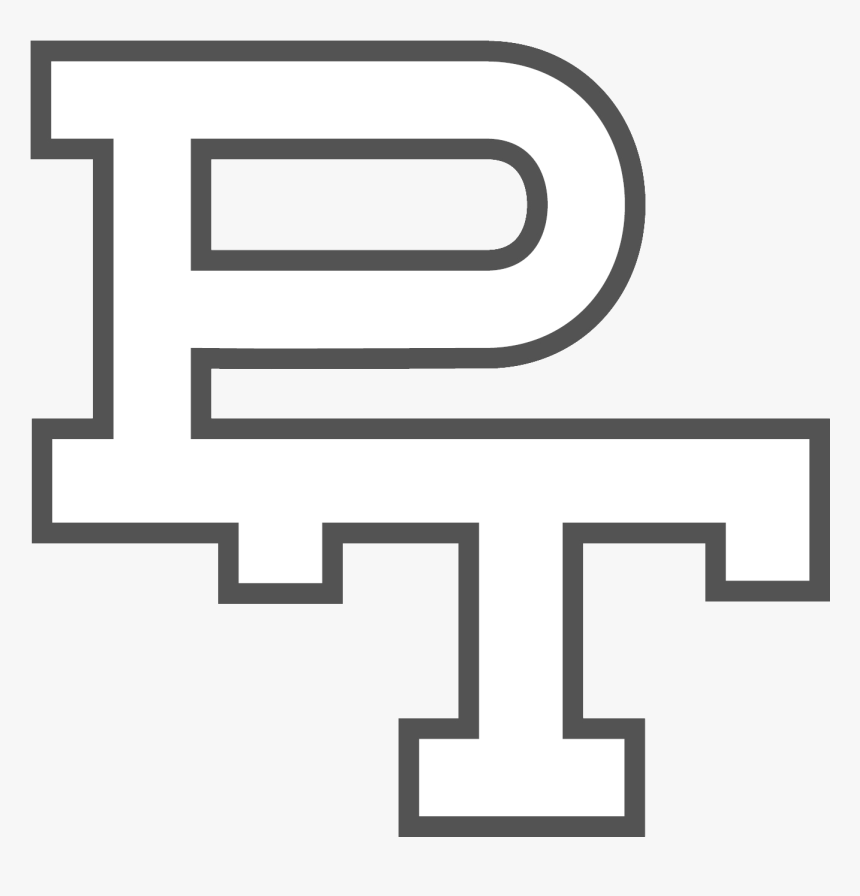 Paducah Tilghman High School, HD Png Download