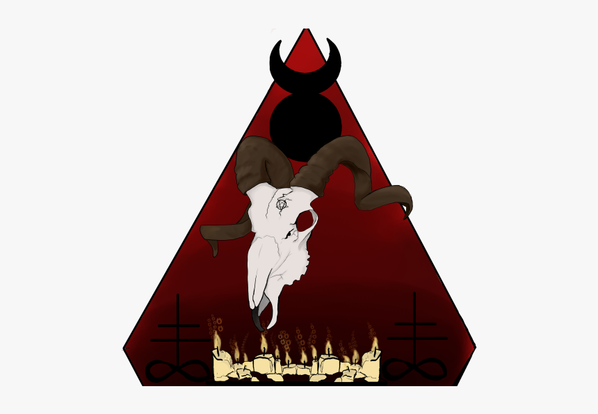 Illustration, HD Png Download