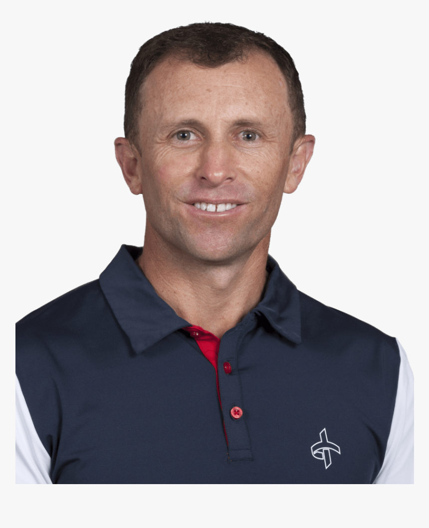 Tim Wilkinson - Mark O Reilly Lawyer, HD Png Download