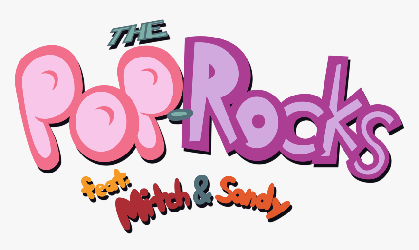 Graphic Design, HD Png Download