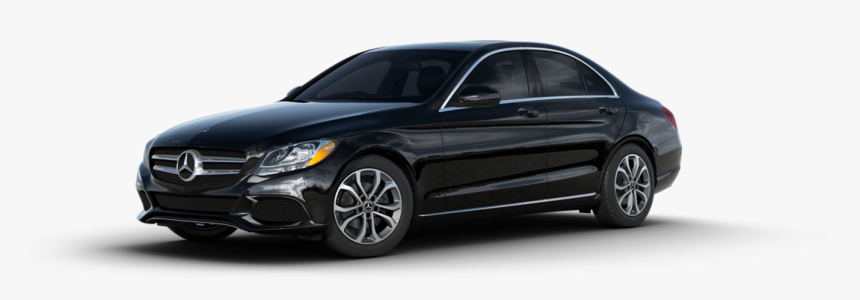 C 300 Sedan At Our Mercedes-benz Dealership In Columbus, - Kia Cars In Namibia, HD Png Download