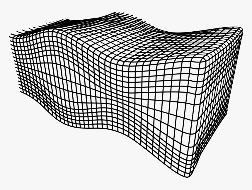 Petroteq Energy, HD Png Download