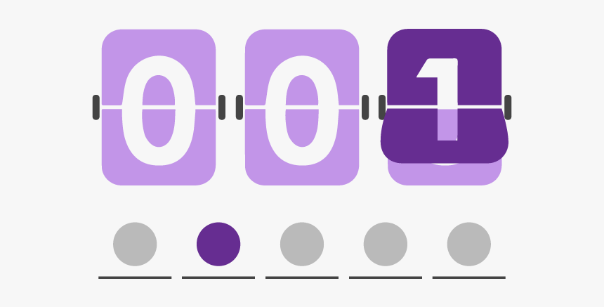 Graphic Design, HD Png Download