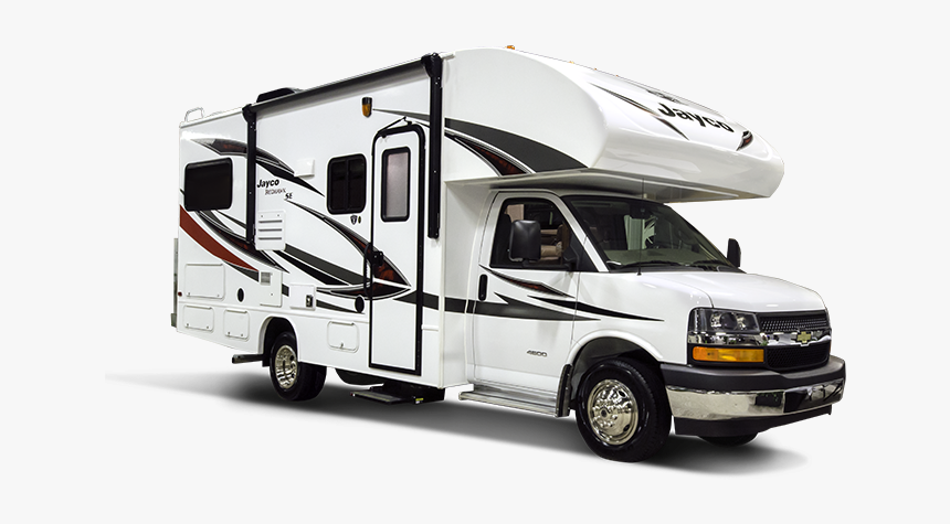 Jayco Redhawk Se 22a, HD Png Download