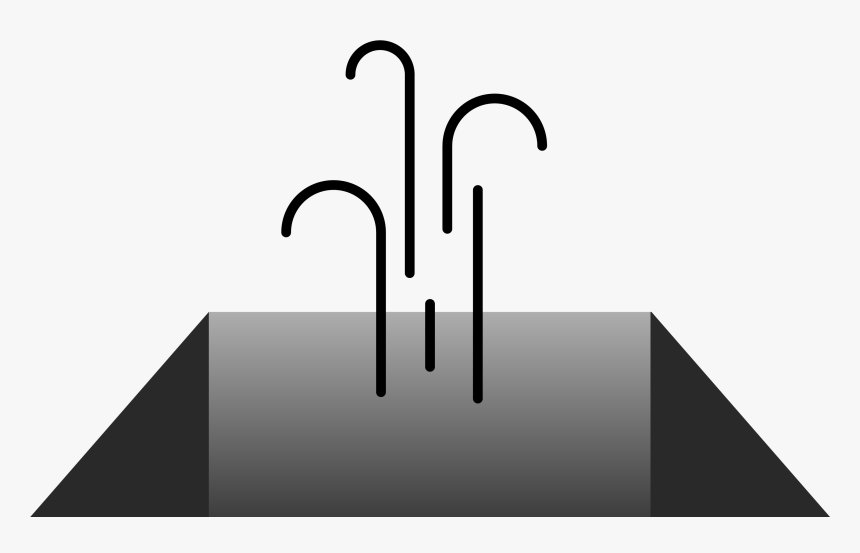 Illustration, HD Png Download