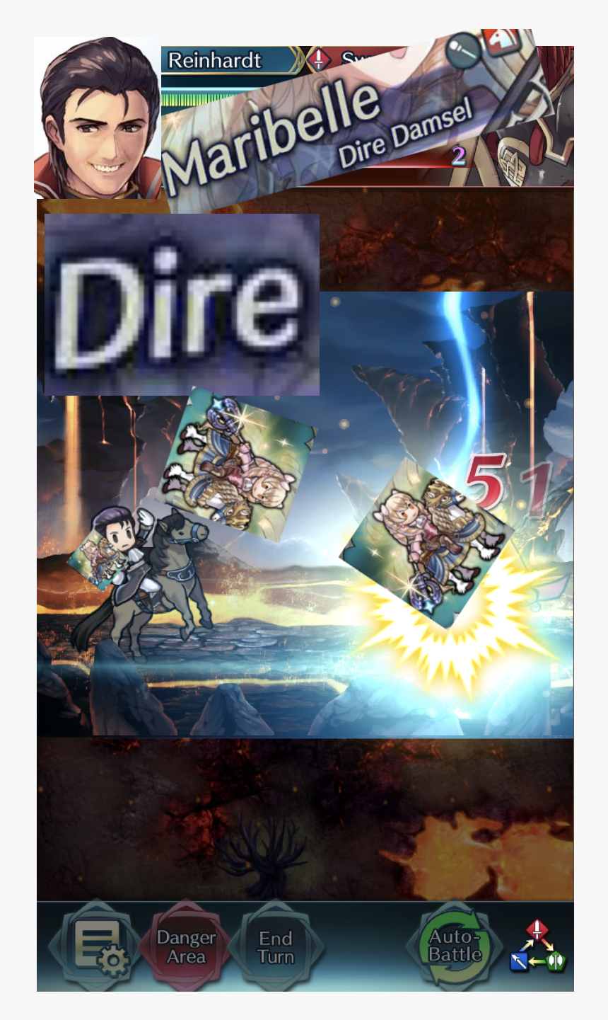 Pc Game, HD Png Download