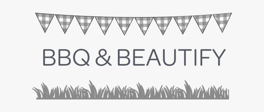 Triangle, HD Png Download