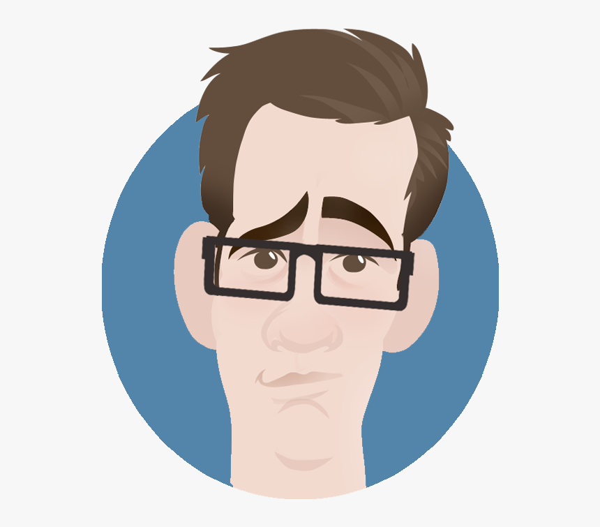 Jason Chatfield, HD Png Download