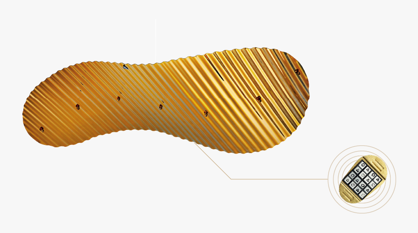 Wood, HD Png Download
