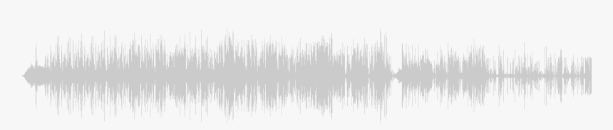 Dave Chappelle Png, Transparent Png