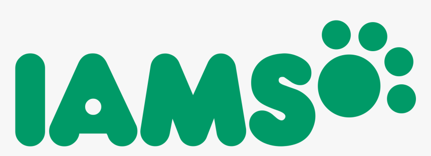 Iams Cat Food Logo, HD Png Download