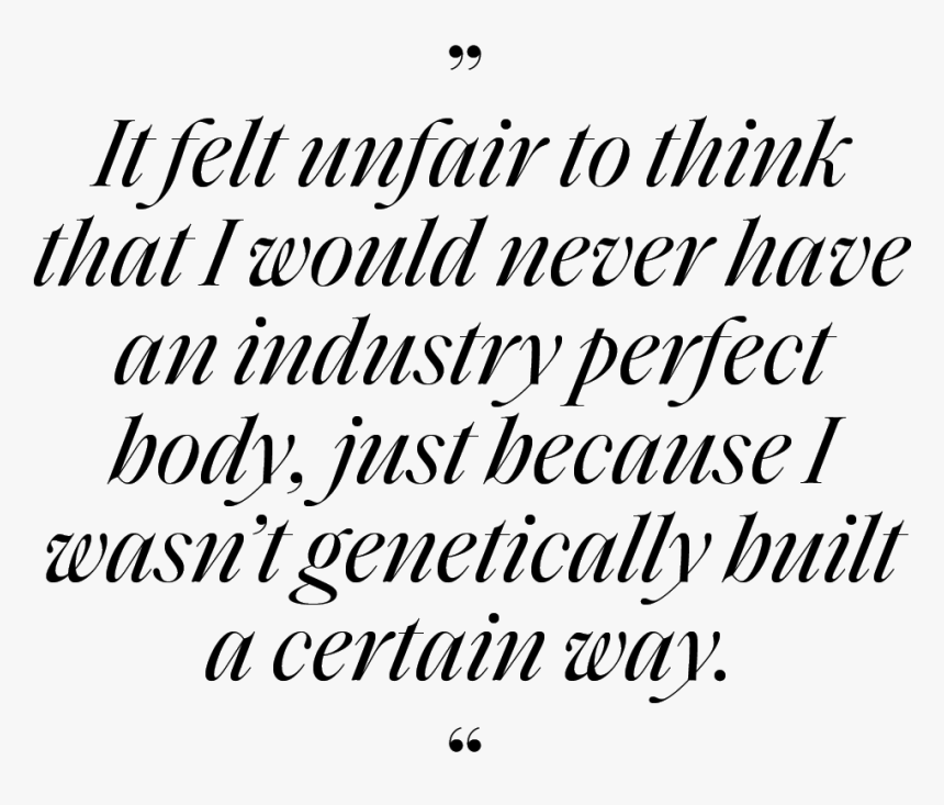 Spiritual Transformation Quotes, HD Png Download