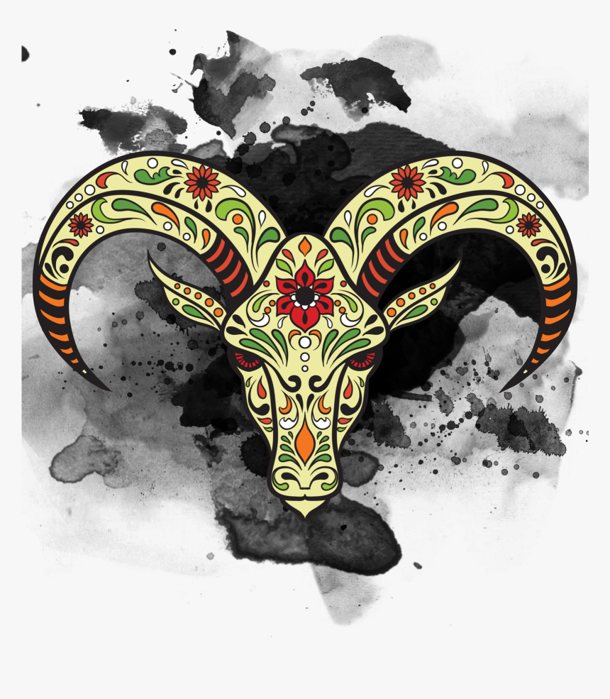 Illustration, HD Png Download