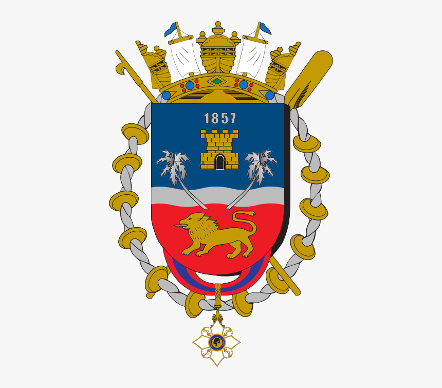 School For - Sailors, HD Png Download
