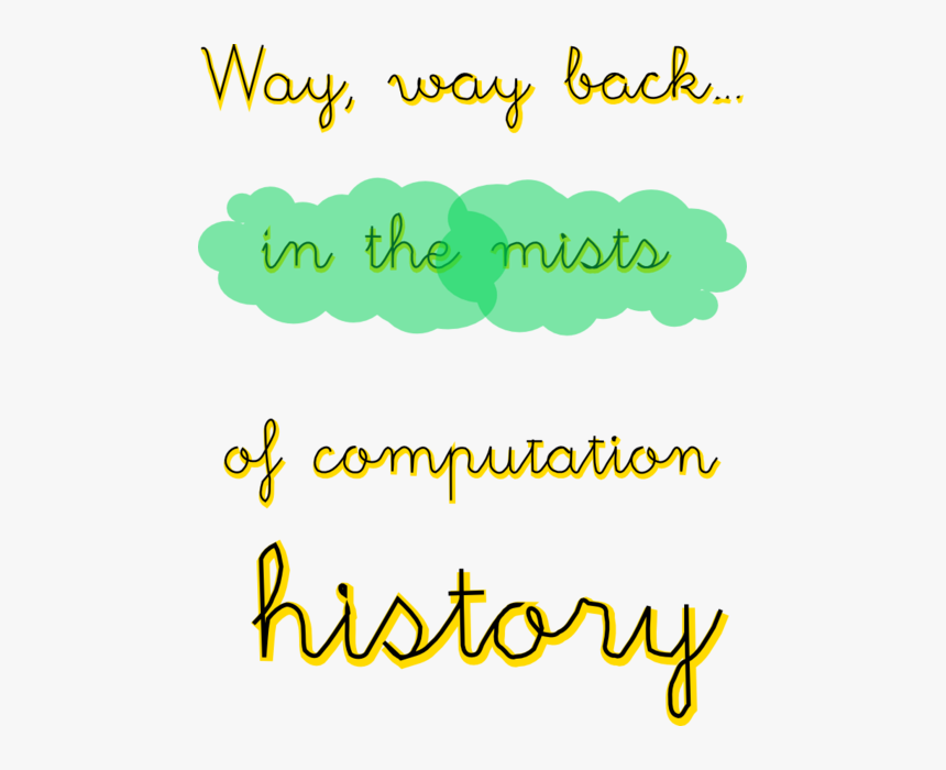 Waywayback, HD Png Download