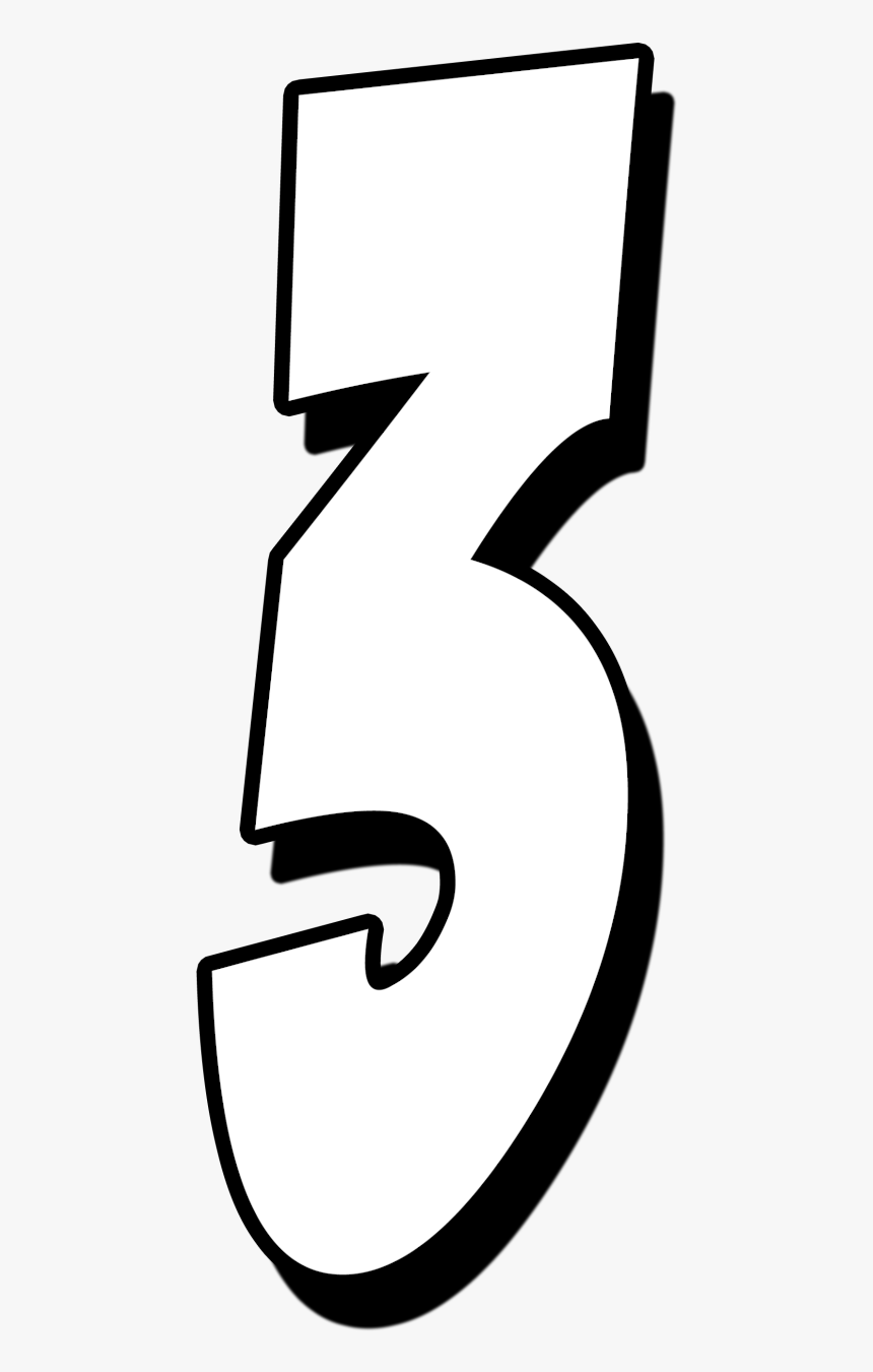 Powered By Apg Vnext Trial Logo De Ben 10 Abecedario, HD Png Download