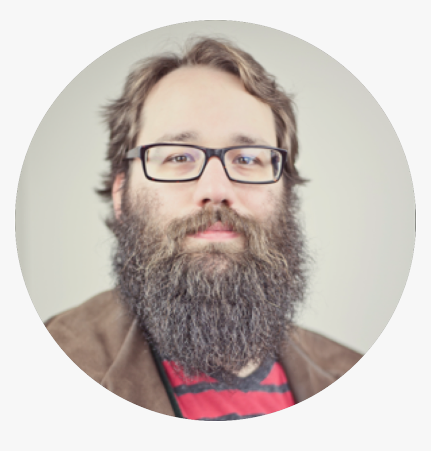Sean Thompson Lead Musician - Gentleman, HD Png Download
