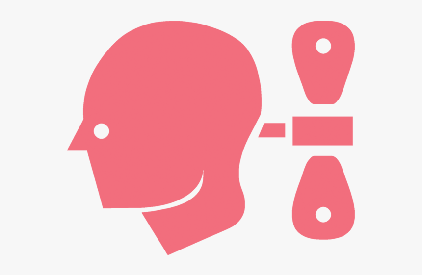 Costello Derek Heldenbergh - Illustration, HD Png Download