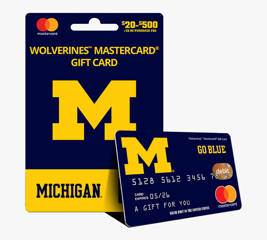 University Of Michigan Anesthesiologist, HD Png Download