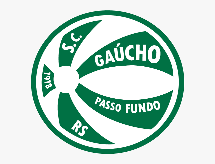 Emblem, HD Png Download