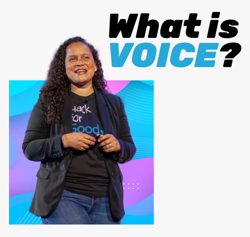 Girl, HD Png Download