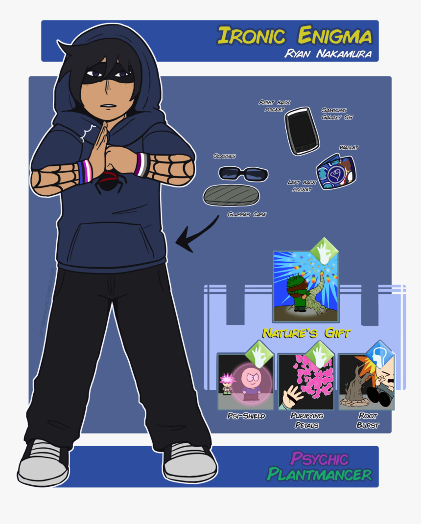 Cartoon, HD Png Download