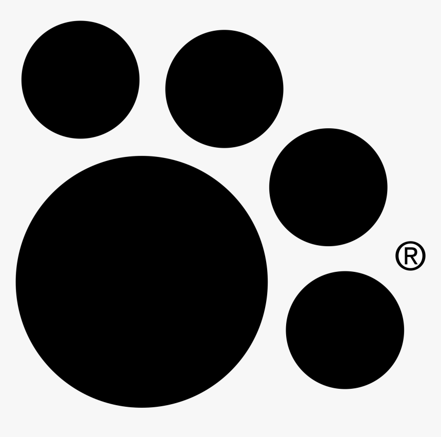 Iams Logo Png Transparent - Iams Dog Food Logo, Png Download