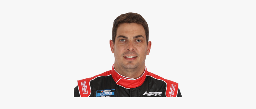 Player, HD Png Download