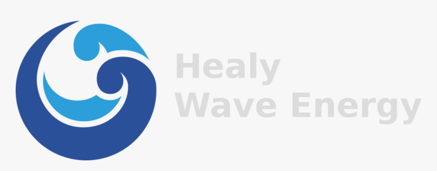 Healy - Circle, HD Png Download
