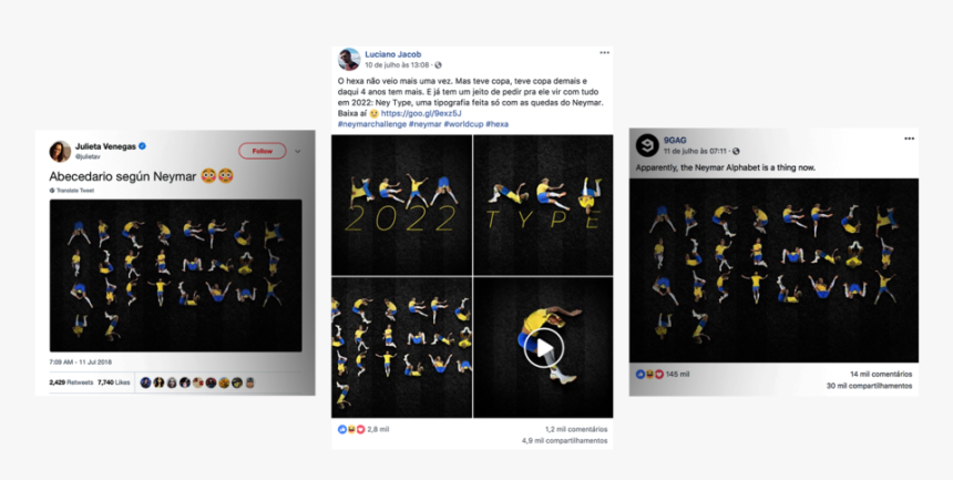 1 - Graphic Design, HD Png Download