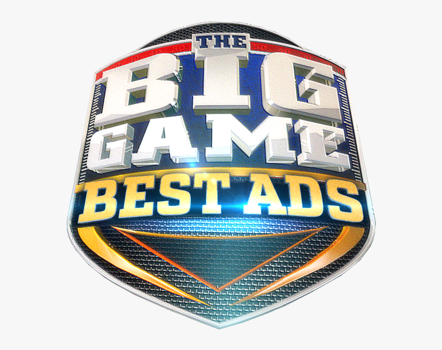 Emblem, HD Png Download