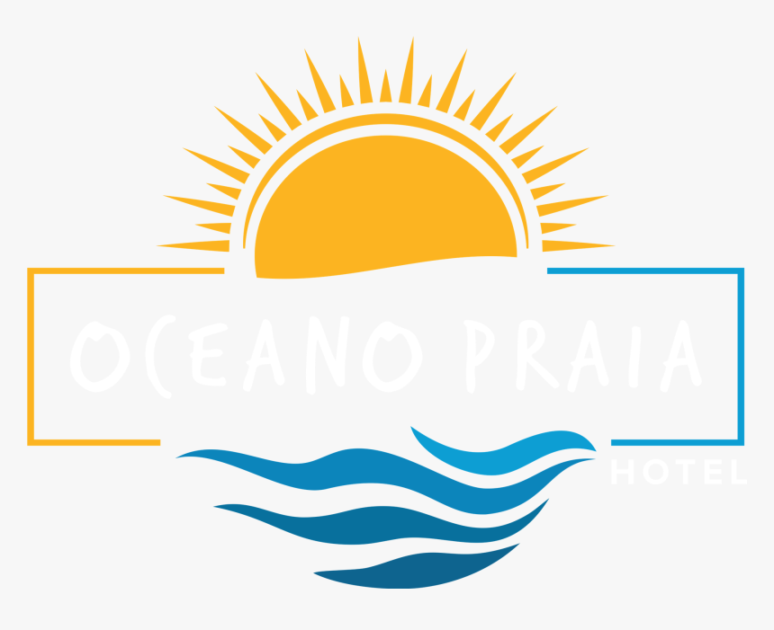 Thumb Image - Logo, HD Png Download