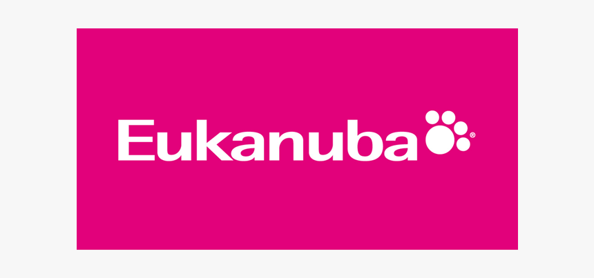 Eukanuba, HD Png Download
