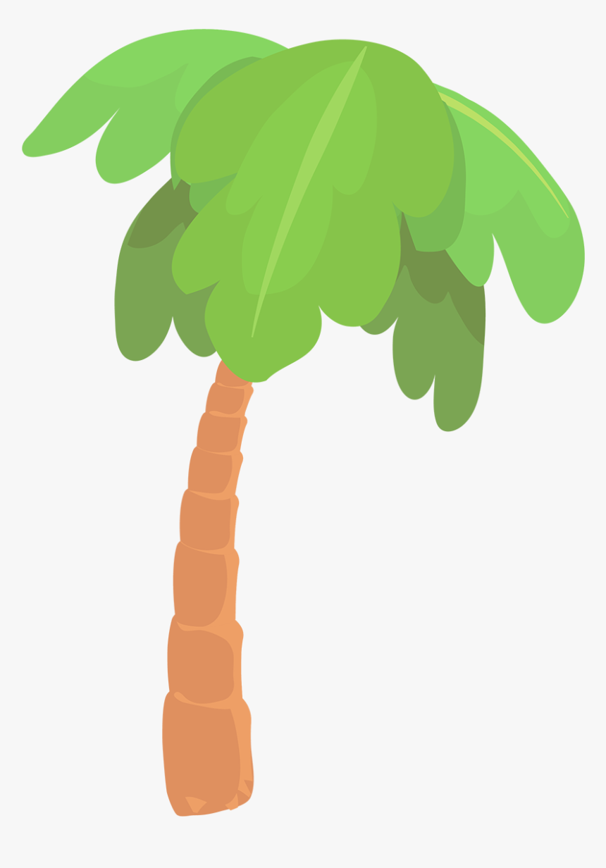 Mundo Bita Na Praia Png, Transparent Png
