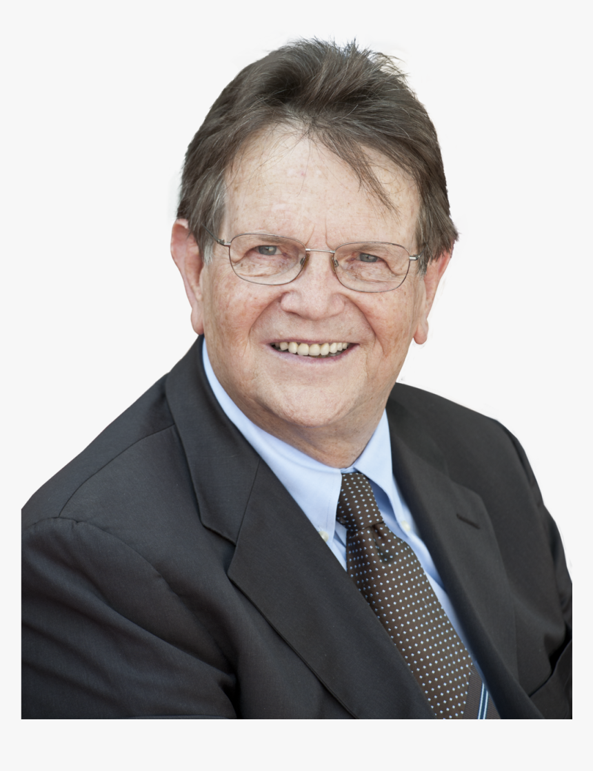 Reinhard Bonnke 6 - Tent Crusade Reinhard Bonnke, HD Png Download