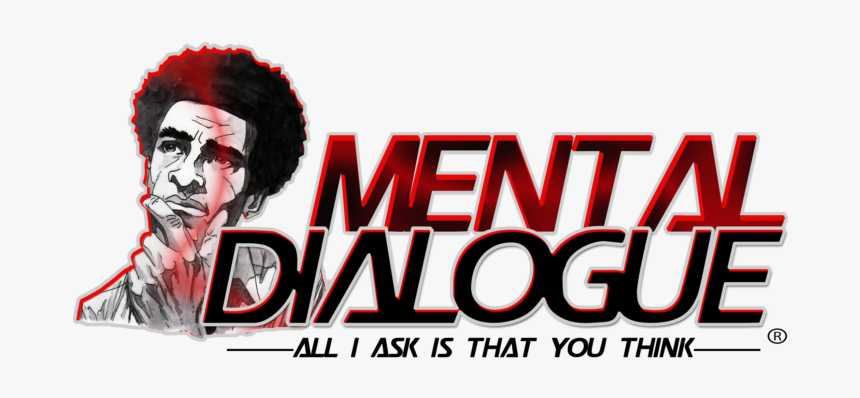 Poster, HD Png Download