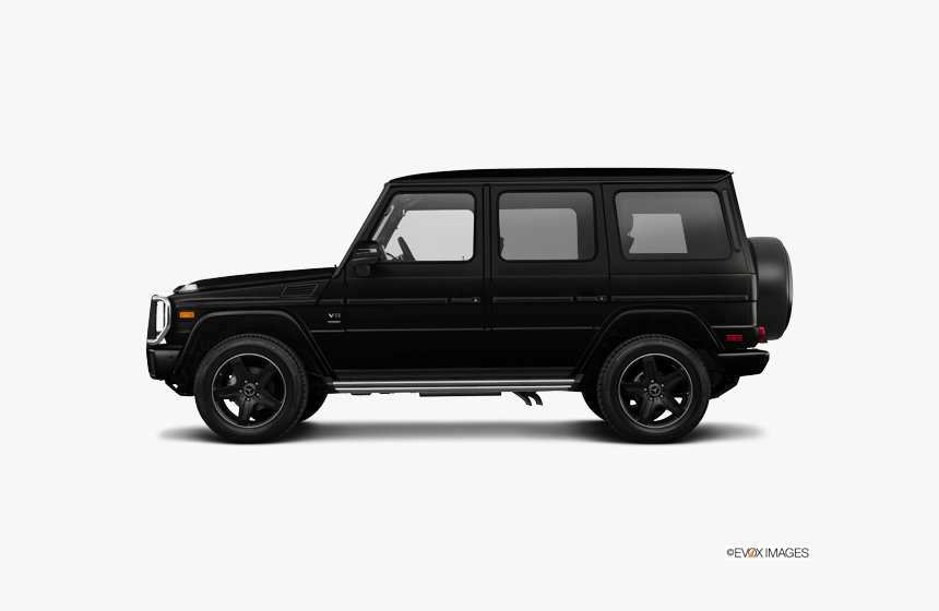 Mercedes-benz, HD Png Download