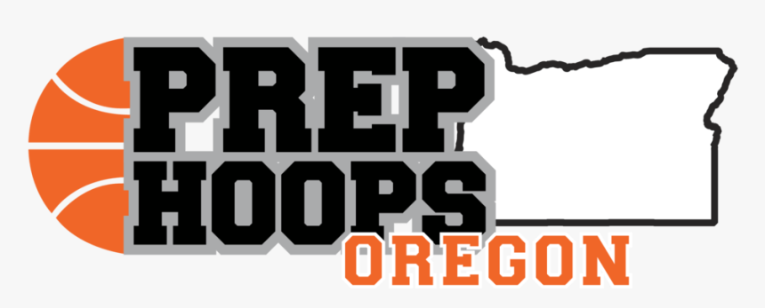 Love, HD Png Download