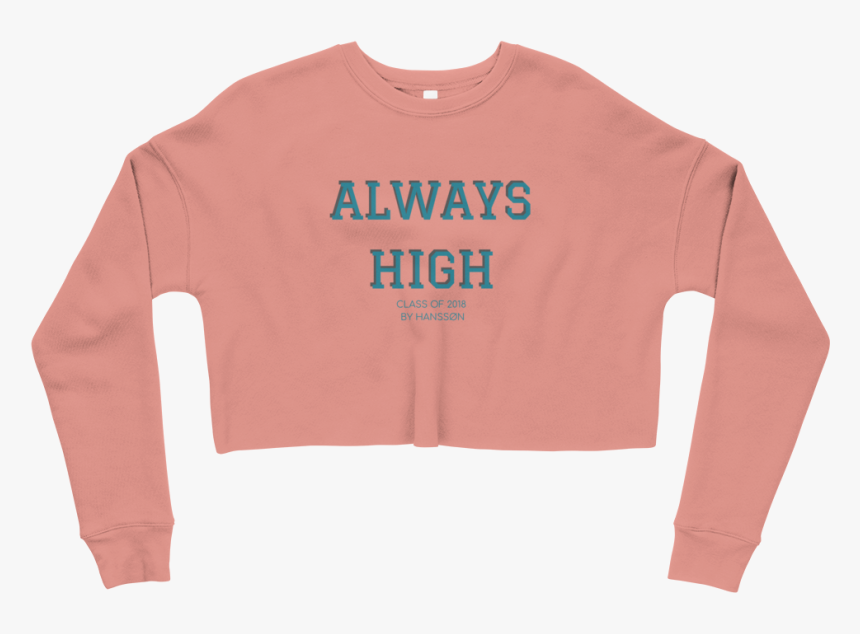 Sweater, HD Png Download