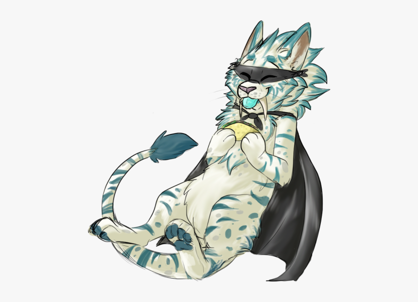 Illustration, HD Png Download