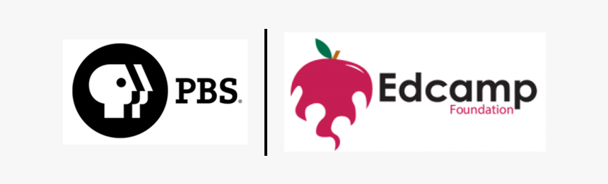 Tucker Capital Advises Pbs On Its Partnership With, HD Png Download